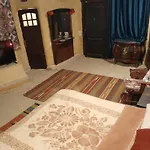 Dahshour Mudhouse Fayoum Desert Road 35Km From Giza Pyramids