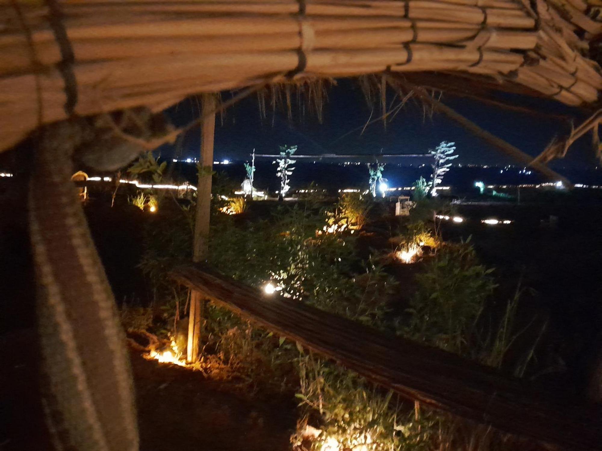 Dahshour Mudhouse Fayoum Desert Road 35km From Giza Pyramids Holiday home Cairo