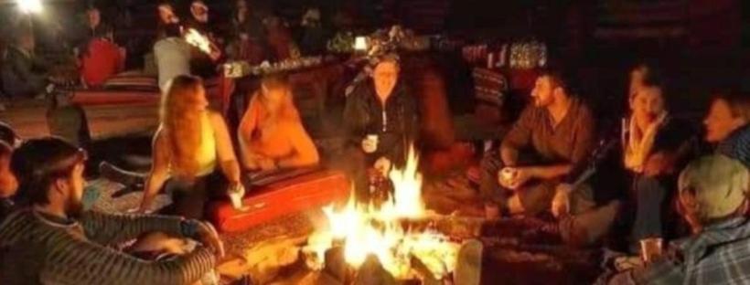 Dahshour Mudhouse Fayoum Desert Road 35km From Giza Pyramids Holiday home Cairo