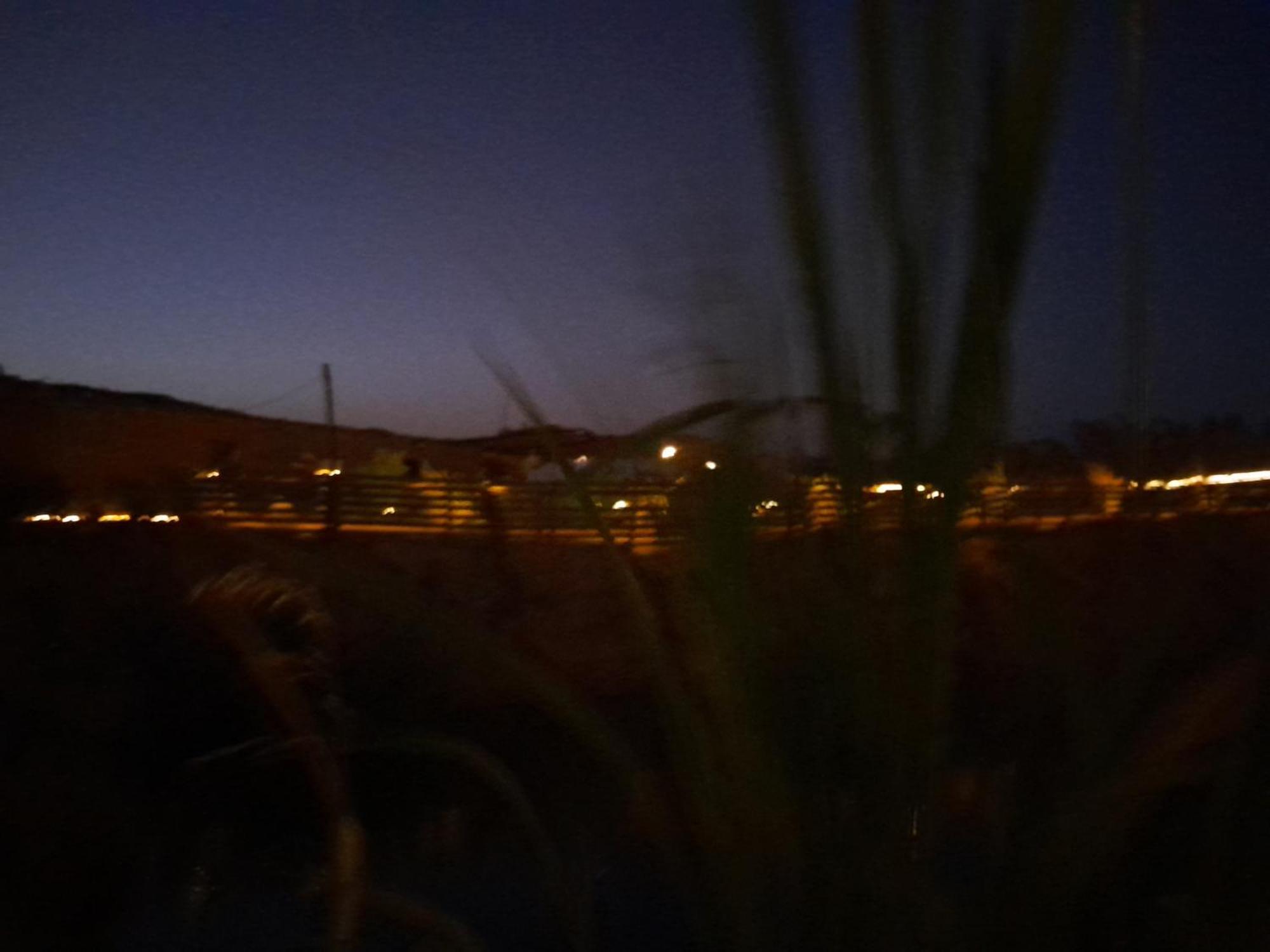 Holiday home Dahshour Mudhouse Fayoum Desert Road 35km From Giza Pyramids