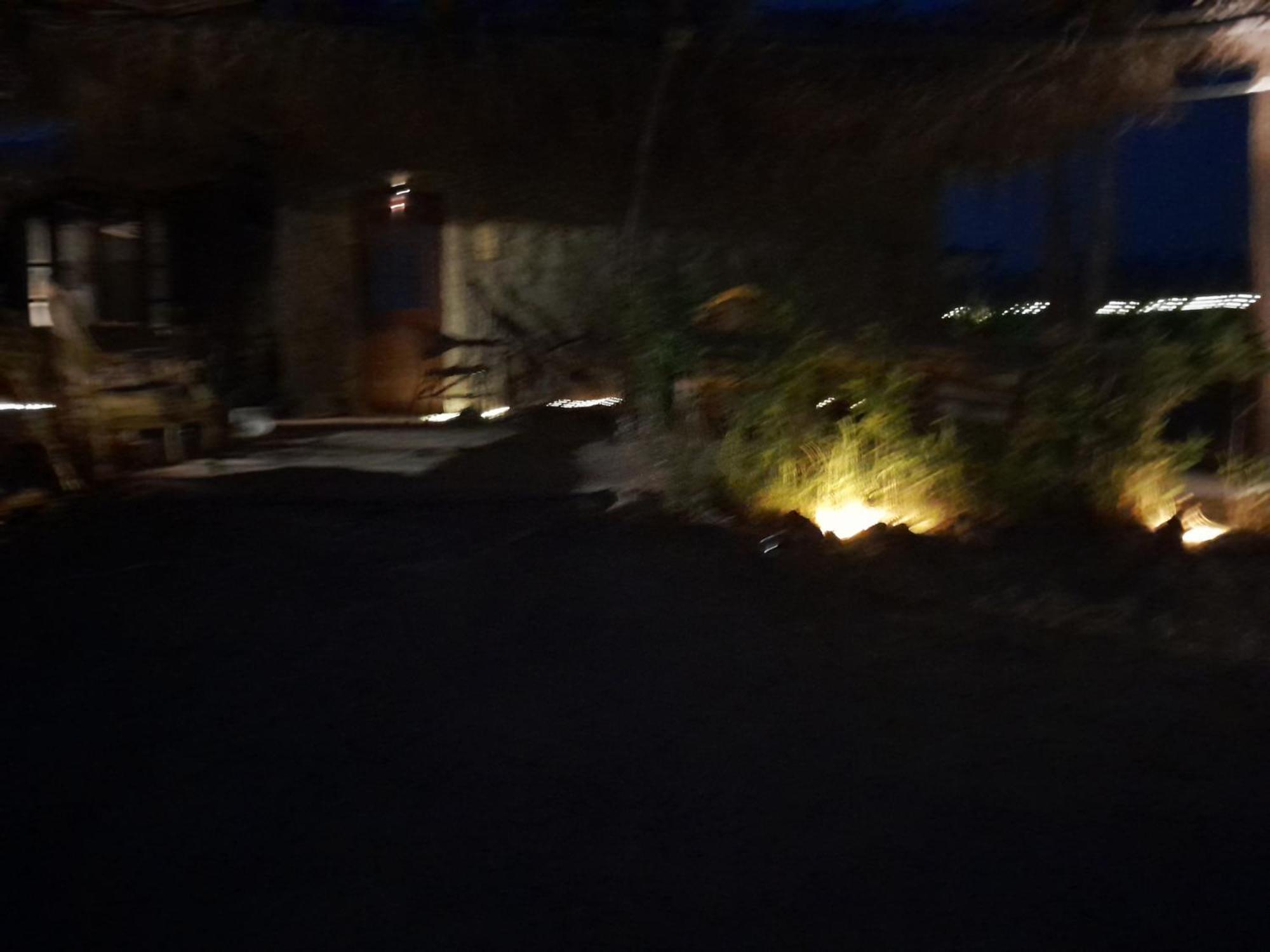Dahshour Mudhouse Fayoum Desert Road 35km From Giza Pyramids Holiday home