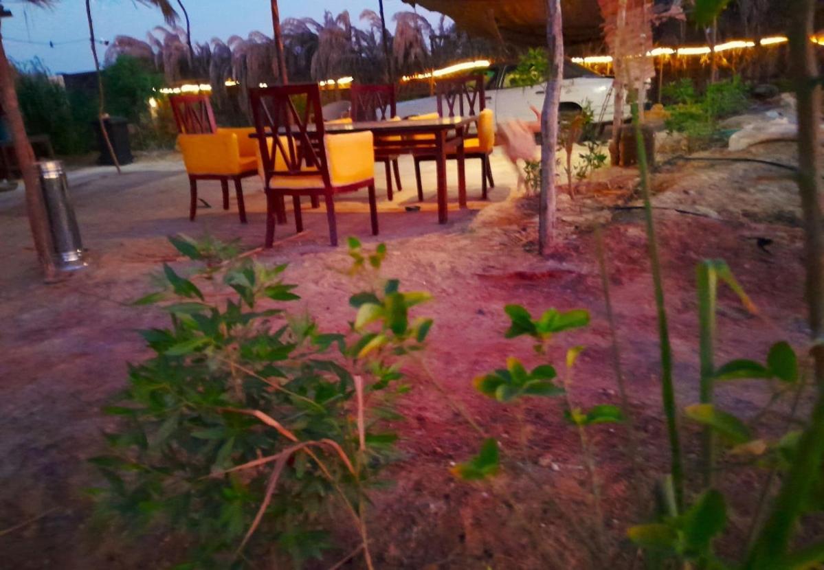 Dahshour Mudhouse Fayoum Desert Road 35km From Giza Pyramids Holiday home